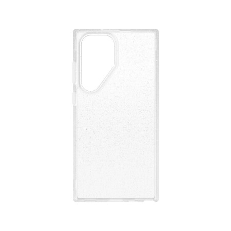 Custodia per Cellulare S23 Ultra Otterbox LifeProof 77-91325