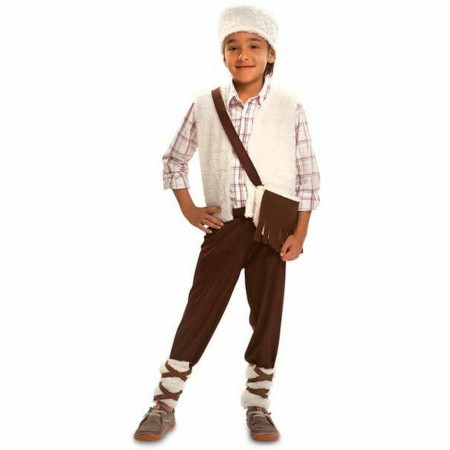 Costume per Bambini My Other Me Pastore