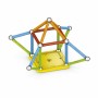 Gioco Educativo Geomag Super Colors