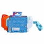 Pistola ad Acqua Hasbro SuperSoaker Torrent 30,5 x 15 cm