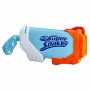 Pistola ad Acqua Hasbro SuperSoaker Torrent 30,5 x 15 cm