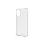 Custodia per Cellulare Celly REDMI 12C Trasparente