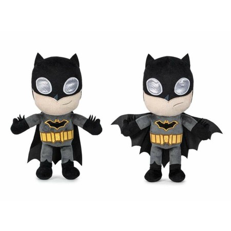 Peluche Batman Action 32 cm