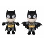 Peluche Batman Action 32 cm