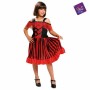 Costume per Bambini My Other Me Can-can