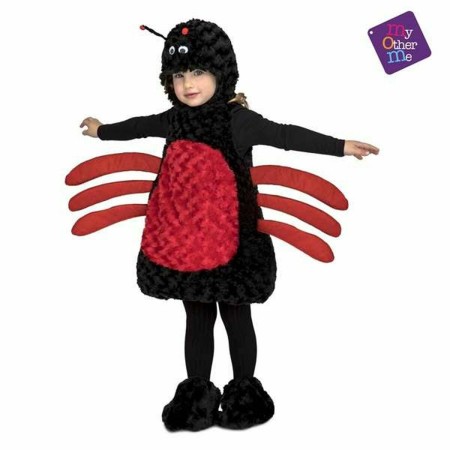 Costume per Bambini My Other Me Ragno