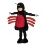 Costume per Bambini My Other Me Ragno