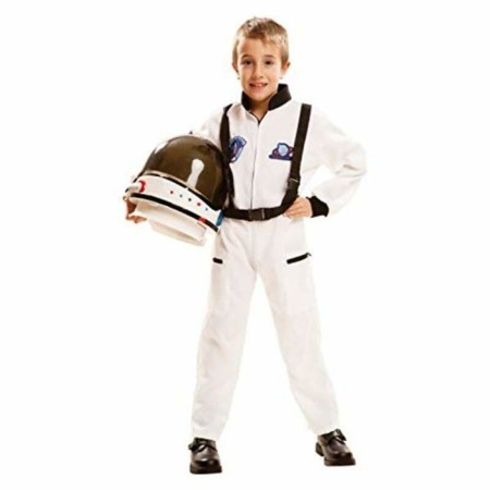 Costume per Bambini My Other Me Astronauta