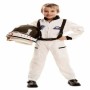 Costume per Bambini My Other Me Astronauta