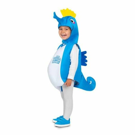 Costume per Bambini My Other Me Cavaliere del Mare