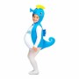 Costume per Bambini My Other Me Cavaliere del Mare