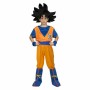 Costume per Bambini My Other Me Goku