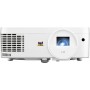 Proiettore ViewSonic LS510W Bianco 3000 lm