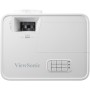 Proiettore ViewSonic LS510W Bianco 3000 lm