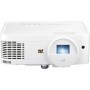 Proiettore ViewSonic LS510W Bianco 3000 lm