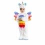 Costume per Bambini My Other Me Unicorno