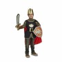 Costume per Bambini My Other Me Cavaliere Medievale