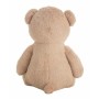 Orsetto di Peluche Jumbo Marrone 140 cm