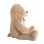 Orsetto di Peluche Jumbo Marrone 140 cm