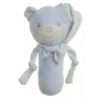 Sonaglio Sweet Estrellas Azzurro Orso 16 cm