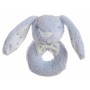 DouDou  Coniglio 30 x 30 cm Sonaglio