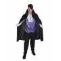 Costume per Adulti Vampiro M/L (3 Pezzi)