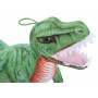 Peluche Dinosauro Renna 60 cm