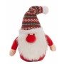 Peluche Noel  Boli 30 cm