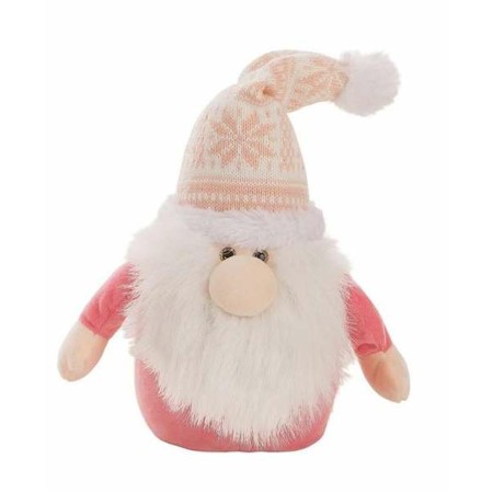 Peluche Noel  Boli