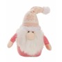 Peluche Noel  Boli