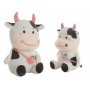 Peluche Fresita Mucca 60 cm