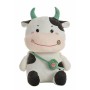 Peluche Fresita Mucca 60 cm