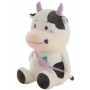 Peluche Fresita Mucca 60 cm