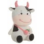 Peluche Fresita Mucca 60 cm