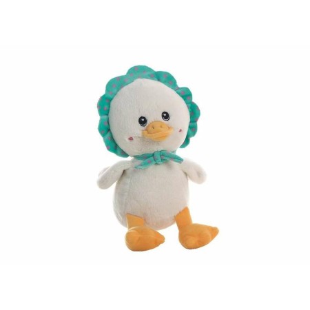 Peluche Pati Paperella 32 cm