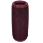 Altoparlante Bluetooth Denver Electronics BTV-150 Rosso