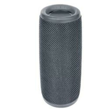 Altoparlante Bluetooth Denver Electronics BTV-150 Grigio