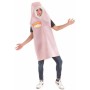 Costume per Adulti Satisfayer M/L