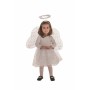 Costume per Bambini