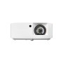 Proiettore Optoma E9PD7KK31EZ4 3500 lm