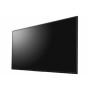 Monitor Videowall Sony 55" 4K Ultra HD IPS D-LED LCD