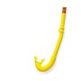 Tubo snorkel Intex Hi-Flow Multicolore