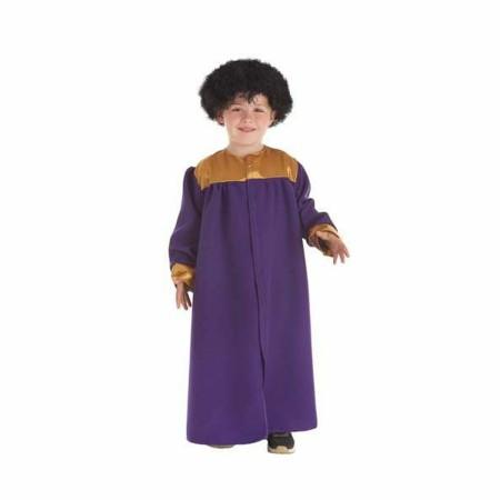 Costume per Bambini (2 Pezzi)