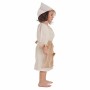 Costume per Bambini Molinera (4 Pezzi)