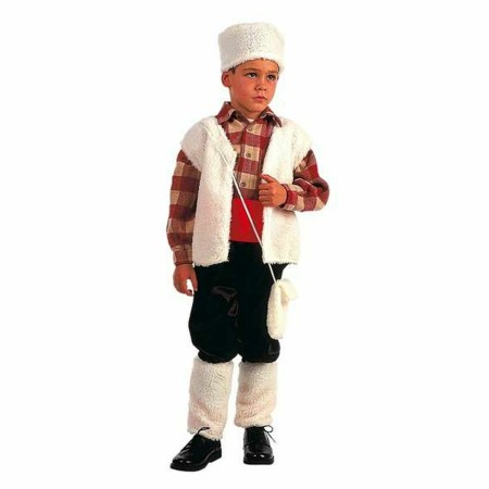 Costume per Bambini Pastore