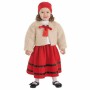 Costume per Bambini Pastore Donna