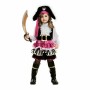 Costume per Bambini Pirata