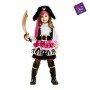 Costume per Bambini Pirata