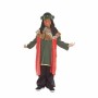 Costume per Bambini Re Magio Baldassarre