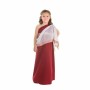 Costume per Bambini Senatus Romano (3 Pezzi)